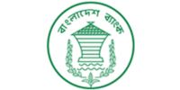 Monir Group
